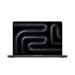 Notebook računari –  – mgdr4cr/a