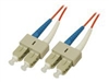 Optički kablovi –  – P-MM6-D3O-SCP-SCP-01