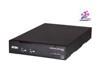 Amplifiers –  – AP212