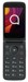 4G-Telefone –  – T313D1-3ALCA112