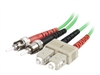 Patch Cables –  – 37165
