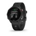 GPS Watches –  – 010-02120-30