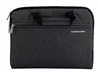 Bärväskor till Notebook-Datorer –  – TOR-MC-HIGHFILL-11-BLA