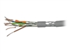 Bulk Network Cables –  – 99703.1