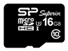 Schede Flash –  – SP016GBSTHDU3V10SP
