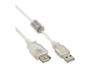 Cables USB –  – 34650Q