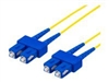 Cables de fibra –  – FB-51S