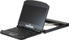 Console KVM –  – CL3800NW US