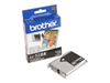 Print Cartridges –  – LC51BKS