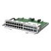 Otros –  – MF6000M-16GT8SFP2XS
