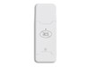 Smartcard-Lezers –  – ACR40T-A5