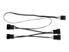 Power Cables –  – ACCBL00007A