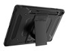 Tablet Carrying Cases –  – ACS06837