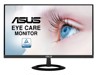 Computer Monitor –  – VZ279HE