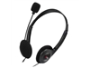 Headphone –  – MHS-03E