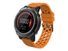 Smart Watch –  – SW-510ORANGE