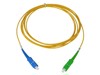 Fiiber –  – SFP2222BU30MS