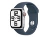 Smart Watches –  – MRGM3QP/A