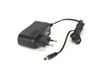 Power Adapters &amp; Chargers –  – 3530500734