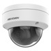 Cámaras de Seguridad –  – DS-2CD1143G0-I(C)