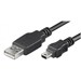 USB kaablid –  – CU0014