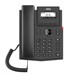 Kabelgebundene Telefone –  – X301P