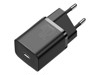 Sellulêre Telefoon Batterye &amp; Krag Adapters –  – TZCCSUP-B01