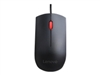 Mouse																																																																																																																																																																																																																																																																																																																																																																																																																																																																																																																																																																																																																																																																																																																																																																																																																																																																																																																																																																																																																																					 –  – 4Y50R20863