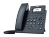 VoIP telefonai																								 –  – SIP-T30P