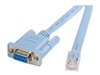 Seriële Kabels –  – DB9CONCABL6