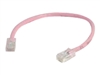 Patch Cables –  – 00970