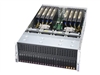 Rack para servidores –  – AS -4124GS-TNR