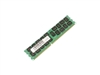 DDR3 –  – MMG3841/16GB