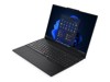 Φορητοί Intel –  – 22AY003WGE