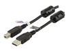 USB kaablid –  – USB-230FS