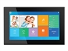 Digital Photo Frames –  – AWS15F