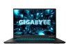 Intel-Notebooks –  – GIGABYTE GAMING A16 PRO DXHG4DECC4SH
