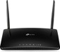 WiFi ruuterid –  – Archer MR500(EU)