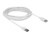 USB-Kabel –  – 85202