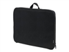 Multi-Purpose Bags –  – D31688