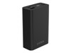 Specific Batteries –  – PB020-CA