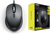 Mice –  – port-900711