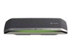 Speakerphones –  – 8G0Y0AA