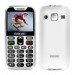GSM –  – EP-601-XR-WH