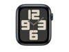 Smart Watch –  – MXG13CL/A