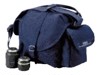 Camera Cases –  – 700-30B