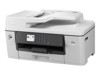 Multifunction Printers –  – MFC-J6540DW