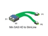 SAS Cables –  – 05-50063-00