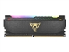 DDR4 –  – PVSR464G360C0K