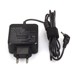 Notebook Power Adapters/Chargers –  – MSPT2013